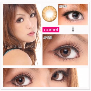 NEO Dali Heart(N065) NEO Dali Heart(N065)